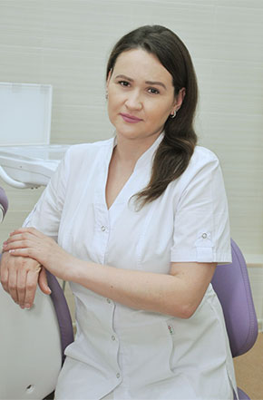 Стоматологическая клиника лечение зубов имплантация зубов